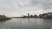 DSC20140806_38690 (c)Visch - Art Fotografie