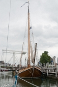 DSC20140806_38691 (c)Visch - Art Fotografie