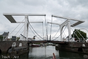 DSC20140806_38695 (c)Visch - Art Fotografie