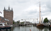 DSC20140806_38700 (c)Visch - Art Fotografie