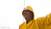 DSC20140806_38712 (c)Visch - Art Fotografie