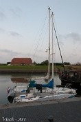 DSC20140806_38772 (c)Visch - Art Fotografie