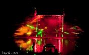 NMV20160729-85862 (c)Visch - Art2013