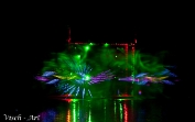 NMV20160729-85876 (c)Visch - Art2013
