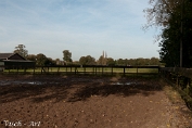NMV20141018-70379