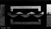 NMV20141018-70387-2