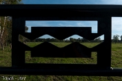 NMV20141018-70387