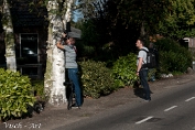 NMV20141018-70389