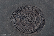 NMV20141018-70394