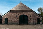 NMV20141018-70397