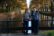 NMV20141018-70420