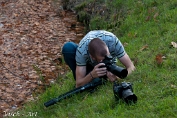 NMV20141018-70423
