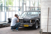NMV20150503-72892 (c)Visch - Art Fotografie