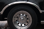 NMV20150503-72898 (c)Visch - Art Fotografie