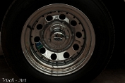NMV20150503-78126 (c)Visch - Art2013