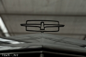 NMV20150503-78129 (c)Visch - Art2013