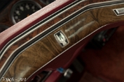 NMV20150503-78131 (c)Visch - Art2013