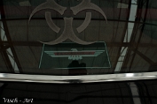 NMV20150503-78133 (c)Visch - Art2013