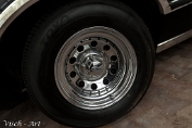 NMV20150503-78136 (c)Visch - Art2013