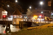 NMV20161223-89468 (c)Visch - Art2013