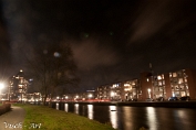 NMV20161223-89477 (c)Visch - Art2013