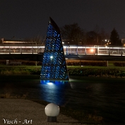 NMV20161223-89484 (c)Visch - Art2013