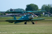 NMV20130608_39607 (c)Visch - Art Fotografie