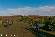 NMV20131103_50621 Groep bij Alendorf (c)Visch - Art Fotografie 2013