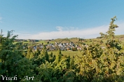 NMV20131103_50624 Zicht op Alendorf (c)Visch - Art Fotografie 2013