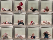 2021 Kerstversie