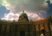 010-1999