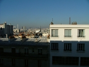 DSCF0202