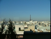 DSCF0204