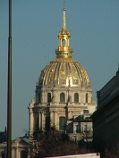 Des Invalides Des Invalides