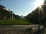 DSCF0211