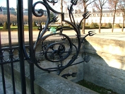 DSCF0212