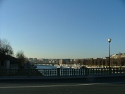 DSCF0215