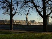 DSCF0217