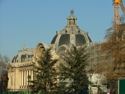 DSCF0221