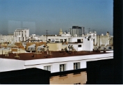 DSCF0491