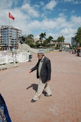 Antalya016 (c)Visch - Art Fotografie