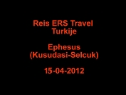 Efes