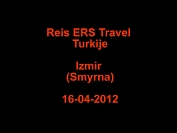 Izmir001 (c)Visch - Art Fotografie