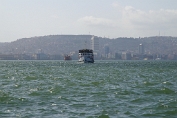 Izmir004 (c)Visch - Art Fotografie