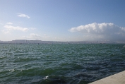 Izmir006 (c)Visch - Art Fotografie
