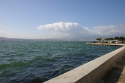 Izmir007 (c)Visch - Art Fotografie