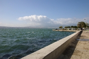 Izmir008 (c)Visch - Art Fotografie