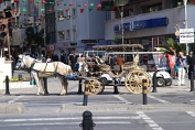 Izmir009 (c)Visch - Art Fotografie