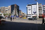 Izmir013 (c)Visch - Art Fotografie