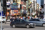 Izmir014 (c)Visch - Art Fotografie